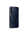 samsung Smartfon GALAXY A16 5G 4/128 GB Czarny Enterprise Edition - nr 12