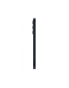 samsung Smartfon GALAXY A16 5G 4/128 GB Czarny Enterprise Edition - nr 14