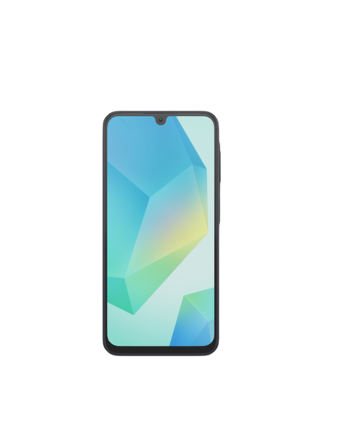 samsung Smartfon GALAXY A16 5G 4/128 GB Czarny Enterprise Edition główny