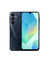 samsung Smartfon GALAXY A16 5G 4/128 GB Czarny Enterprise Edition - nr 6