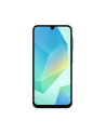 samsung Smartfon GALAXY A16 5G 4/128 GB Czarny Enterprise Edition - nr 8
