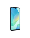 samsung Smartfon GALAXY A16 5G 4/128 GB Czarny Enterprise Edition - nr 9