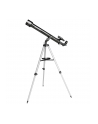 Bresser Arcturus 60/700 AZ Telescope - nr 1