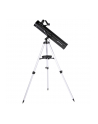 Bresser Venus 76/700 AZ Refractor Telescope - nr 1