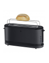 WMF KÜCHENminis       deep black Langschlitz-Toaster - nr 6