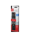 oneforall One for All Essence 4in1 Universalfernbedienung  URC 1241 - nr 8
