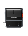 Niimbot B3S Smart Mobilna Drukarka Etykiet, Czarny + Rolka Etykiet (1AE12231604) - nr 11