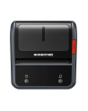 Niimbot B3S Smart Mobilna Drukarka Etykiet, Czarny + Rolka Etykiet (1AE12231604) - nr 12