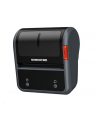 Niimbot B3S Smart Mobilna Drukarka Etykiet, Czarny + Rolka Etykiet (1AE12231604) - nr 3