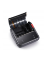 Niimbot B3S Smart Mobilna Drukarka Etykiet, Czarny + Rolka Etykiet (1AE12231604) - nr 4