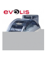 Evolis – Zestaw 25 Sztyftów Czyszczących A5003 - nr 5
