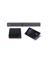 Lenovo Thinksmart Core (12VL0000MT) - nr 1
