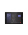 Lenovo Thinksmart Core (12VL0000MT) - nr 2