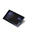 Lenovo Thinksmart Core (12VL0000MT) - nr 4