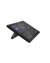 Lenovo Thinksmart Core (12VL0000MT) - nr 5