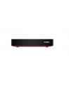 Lenovo Thinksmart Core (12VL0000MT) - nr 7