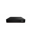 Lenovo Thinksmart Core (12VL0000MT) - nr 8