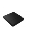 Lenovo Thinksmart Core (12VL0000MT) - nr 9