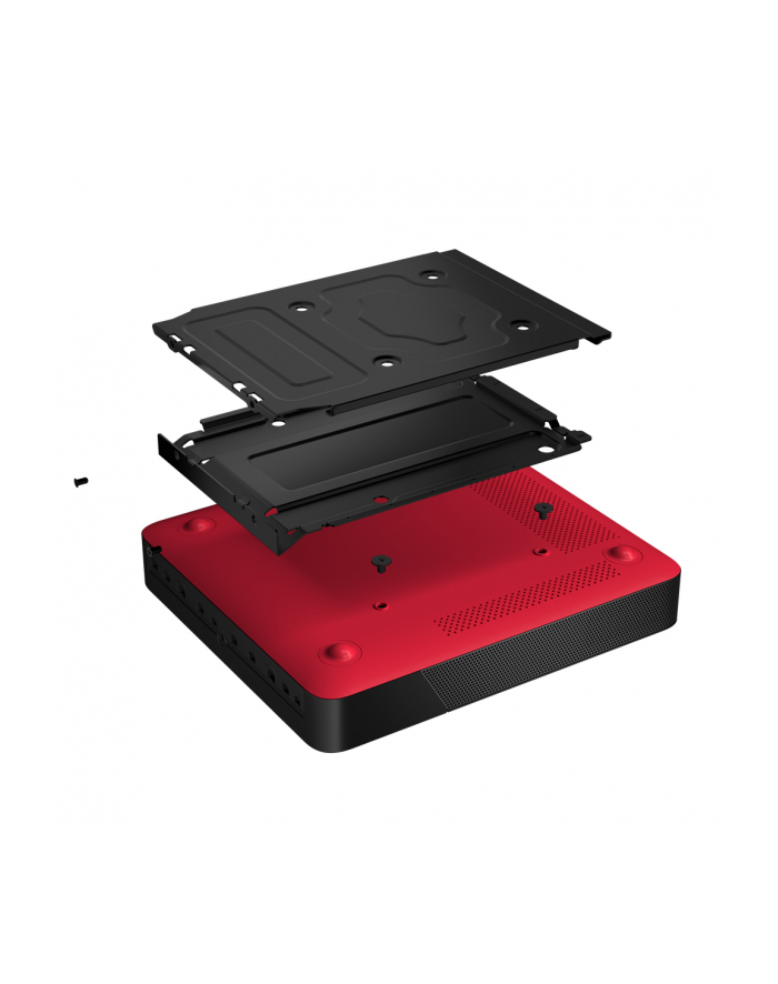 Lenovo Thinksmart Core (12VR0000MT) główny