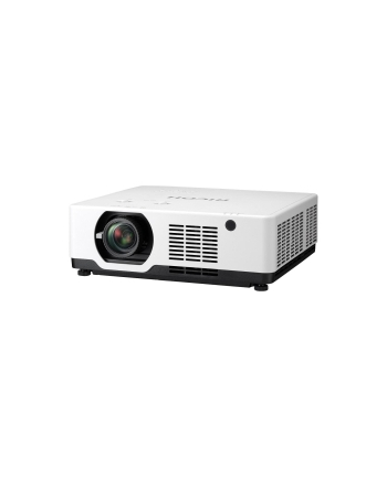 Projektor Ricoh PJ WUL6760