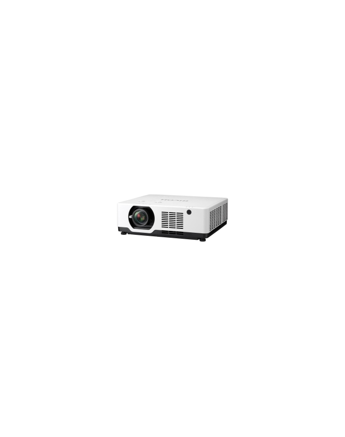 Projektor Ricoh PJ WUL6760 główny