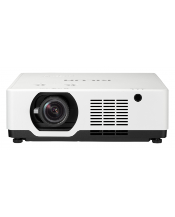 Projektor Ricoh PJ WUL6760