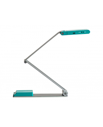 Iris Wizualizer Iriscan Visualizer 7 Document Camera One Size