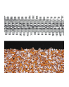 Hama M10+ 20L czarny (50549) - nr 12