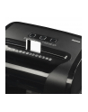 Hama M10+ 20L czarny (50549) - nr 20