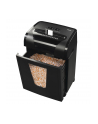Hama M10+ 20L czarny (50549) - nr 4