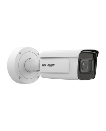 Hikvision Kamera Ip Hikvision Digital Technology Ids-2Cd7A46G0-Izhsy(2.8-12Mm) (IDS2CD7A46G0IZHSY2812MMC)