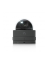 Ubiquiti G5 Dome Ultra Kamera Bezpieczeństwa (DK_NR_EGD_W128912767) - nr 10