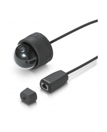 Ubiquiti G5 Dome Ultra Kamera Bezpieczeństwa (DK_NR_EGD_W128912767) nr 2