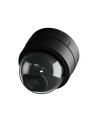Ubiquiti G5 Dome Ultra Kamera Bezpieczeństwa (DK_NR_EGD_W128912767) - nr 7