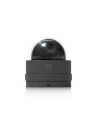 Ubiquiti G5 Dome Ultra Kamera Bezpieczeństwa (DK_NR_EGD_W128912767) - nr 9