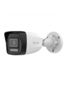 Hilook Kamera Ip Camera | Ipc-B180Ha-Lu Bullet 8 Mp 2.8Mm Ip67 H.265+ (TVKIPIPCB180HF28) - nr 1