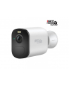 Iget Kamera Ip Homeguard Smartcam Plus (HGWBC356) - nr 2