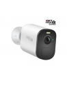 Iget Kamera Ip Homeguard Smartcam Plus (HGWBC356) - nr 3