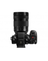 Panasonic Lumix S5II + S 24-105mm f/4 Macro O.I.S. + Obiektyw S 85mm f/1.8 - nr 2