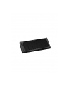 Deepcool LT240 12 cm Czarny 1 szt. (RLT240BKAMNCG1) - nr 4