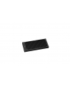 Deepcool LT240 12 cm Czarny 1 szt. (RLT240BKAMNCG1) - nr 9