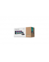 Deepcool LT360 12 cm Czarny 1 szt. (RLT360BKAMNCG1) - nr 11