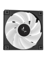 Deepcool LT360 12 cm Czarny 1 szt. (RLT360BKAMNCG1) - nr 20