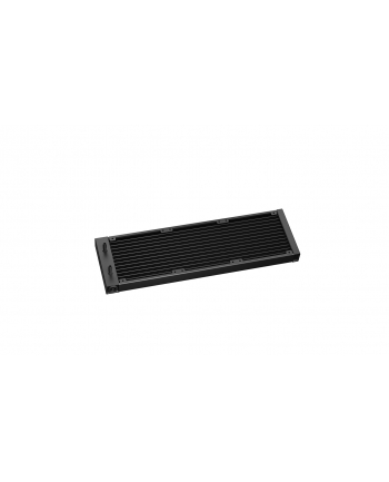Deepcool LT360 12 cm Czarny 1 szt. (RLT360BKAMNCG1)