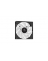 Deepcool LT360 12 cm Czarny 1 szt. (RLT360BKAMNCG1) - nr 8