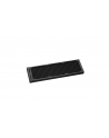 Deepcool LT360 12 cm Czarny 1 szt. (RLT360BKAMNCG1) - nr 9