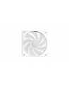 Deepcool LT360 12 cm Biały 1 szt. (RLT360WHAMNCG1) - nr 3