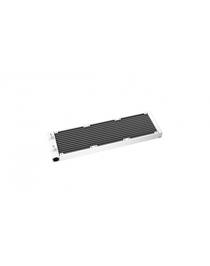 Deepcool LT360 12 cm Biały 1 szt. (RLT360WHAMNCG1) główny