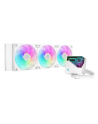 Deepcool LT360 12 cm Biały 1 szt. (RLT360WHAMNCG1) - nr 6