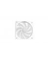 Deepcool LT360 12 cm Biały 1 szt. (RLT360WHAMNCG1) - nr 8